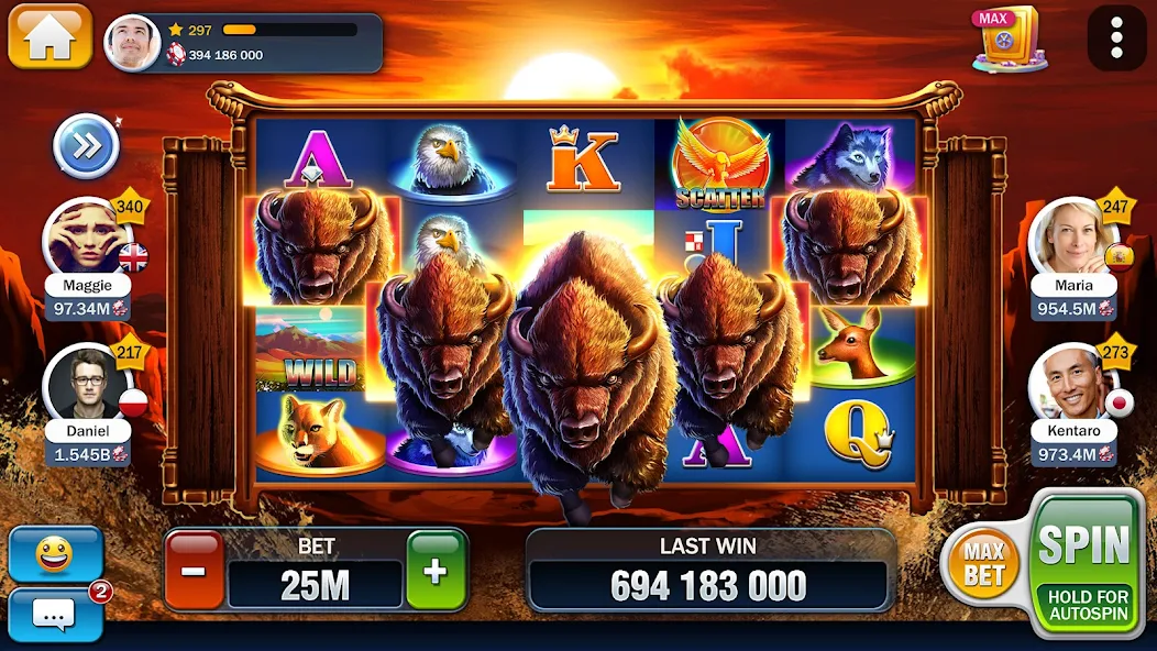 Baixe o aplicativo 9n bet e jogue seus jogos favoritos
