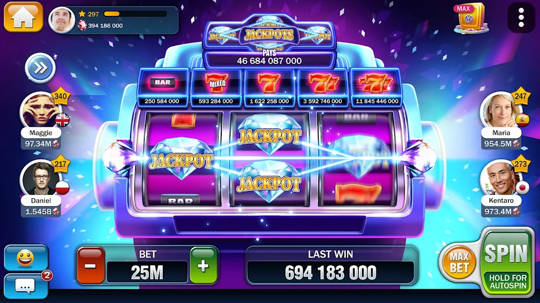 Programa VIP exclusivo do 9n bet com recompensas para jogadores de Blackjack