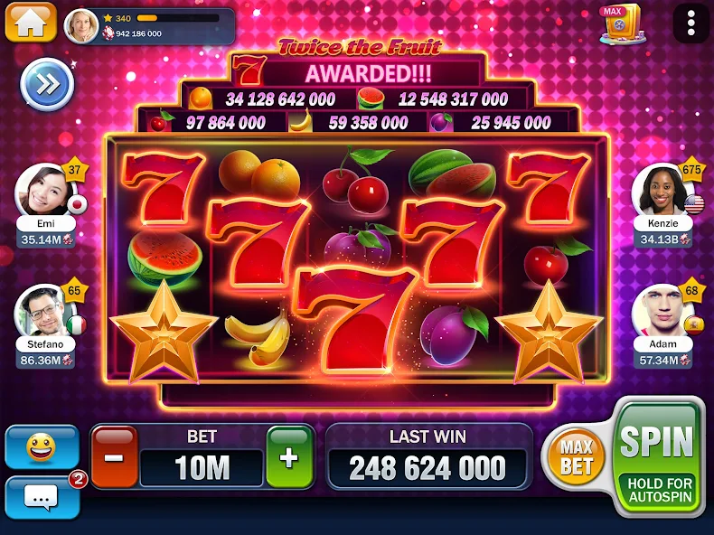 Guia completo do jogo Fortune Tiger na 9n bet