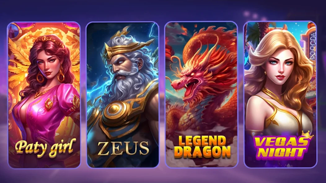 Recomendação de jogos populares da 9n Bet