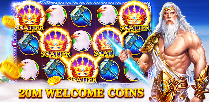 Fortune Rabbit na 9n bet - O Jogo do Coelho da Sorte