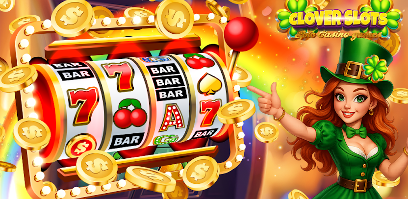 Fortune Dragon no 9n bet: Um jogo de slot emocionante com tema asiático e dragões dourados.