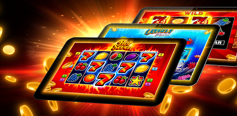 Interface do jogo Fortune Mouse na 9n bet, mostrando os símbolos e linhas de pagamento