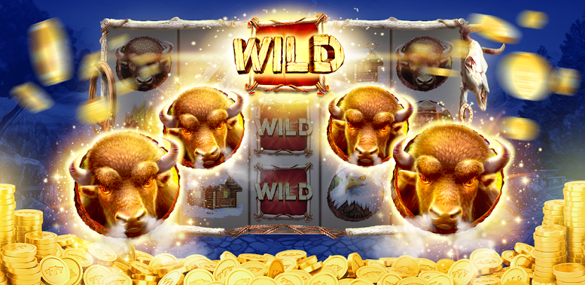 Jogo de cartas Blackjack