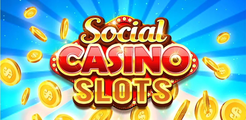 Slots Populares na 9n bet