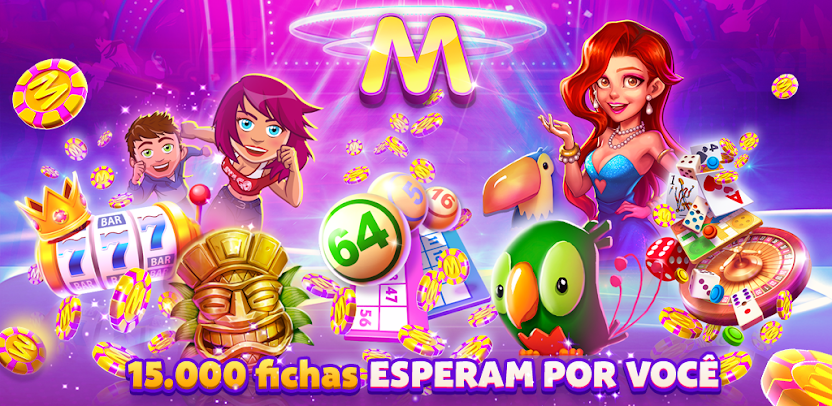 Bônus de Boas-Vindas para novos jogadores no 9n bet