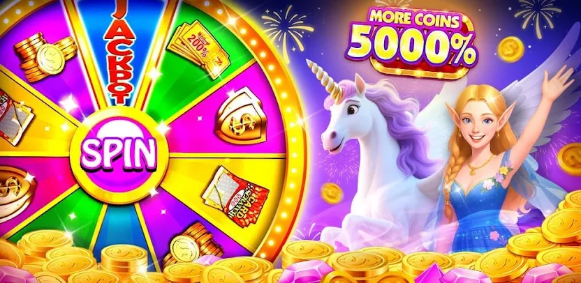 Detalhes do jogo Fortune Mouse na 9n bet, mostrando os rolos e símbolos