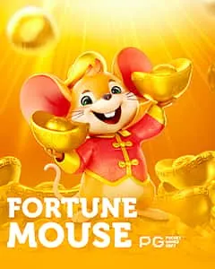 Interface do jogo Fortune Tiger na 9n bet