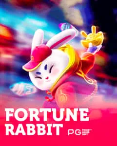 Tela de jogo do Fortune Dragon com símbolos de dragões e moedas douradas, mostrando recursos especiais.