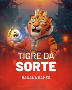 Verificação de e-mail e número de telefone na 9n bet