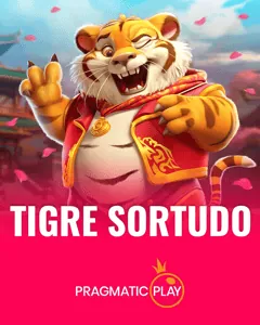 Interface do jogo Fortune Rabbit na 9n bet