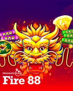 Fortune Dragon na 9n bet