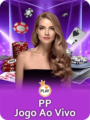 Segurança e Confiabilidade na 9n bet